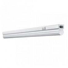 Linear_compact_300 oprawa liniowa 31,3cm. 1x4W LED 230V biała